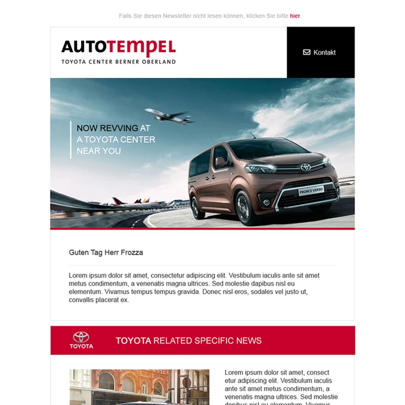 https://www.netmailer.ch/bilder/banner/autotempel-newsletter-design.webp