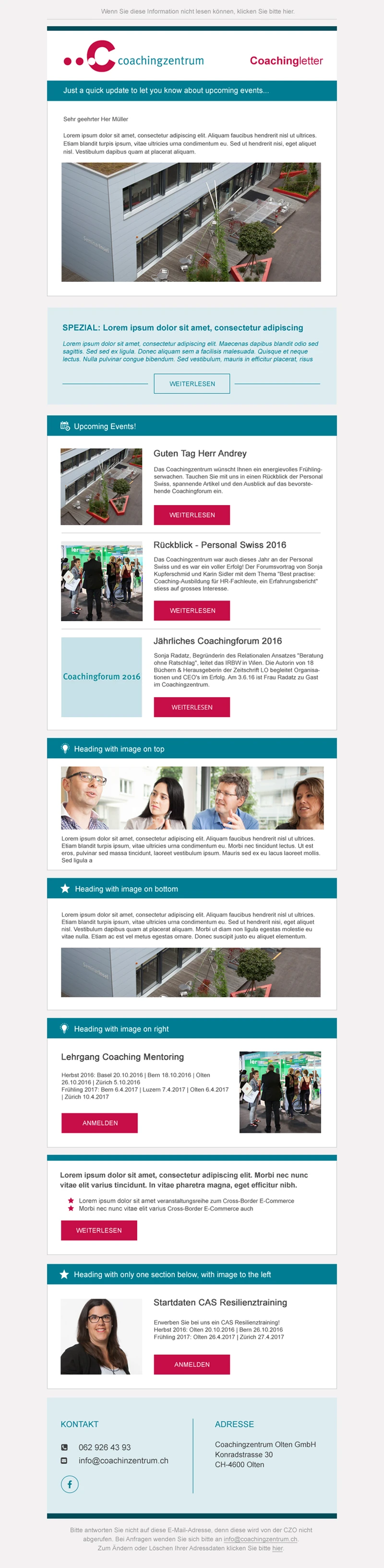 https://www.netmailer.ch/bilder/banner/coachingzentrum-newsletter-design.webp