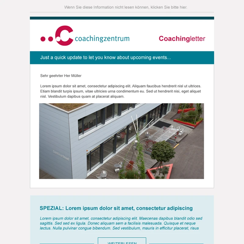 https://www.netmailer.ch/bilder/banner/coachingzentrum-newsletter-design.webp