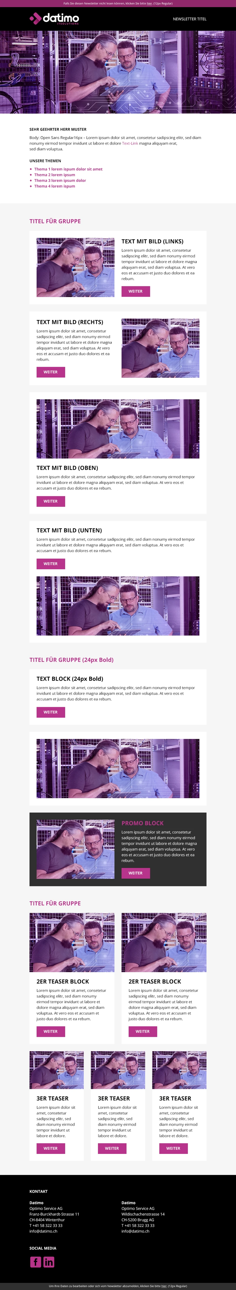 https://www.netmailer.ch/bilder/banner/datimo-newsletter-design.png