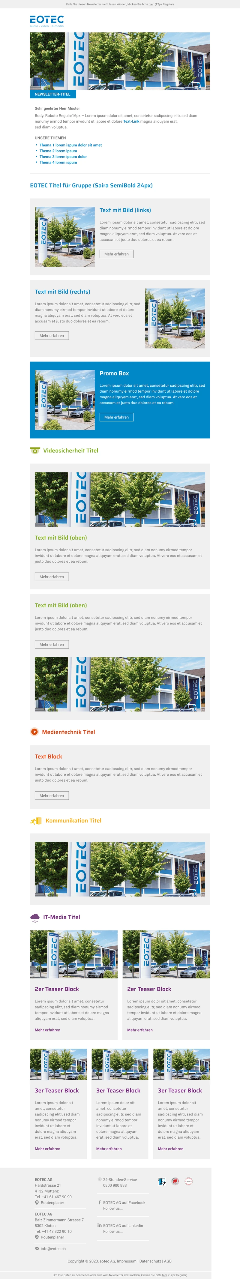 https://www.netmailer.ch/bilder/banner/eotec-newsletter-design.webp