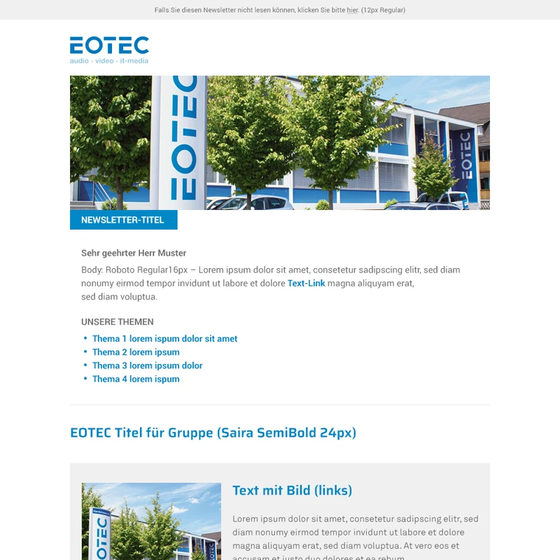 https://www.netmailer.ch/bilder/banner/eotec-newsletter-design.webp