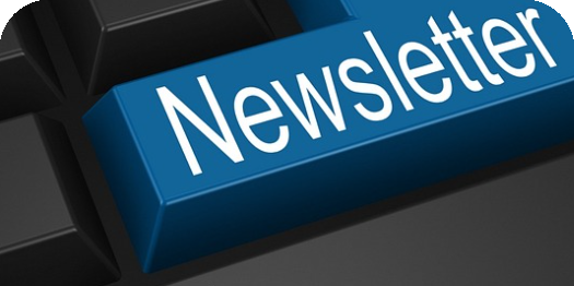 KMU_Newsletter.png
