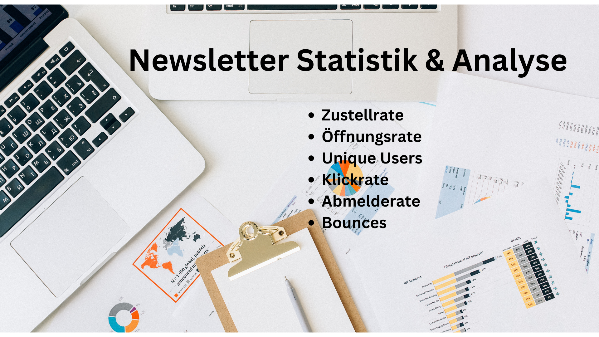 Erfolg analysieren und kontinuierlich optimieren nesletter-statistik-analyse1.png