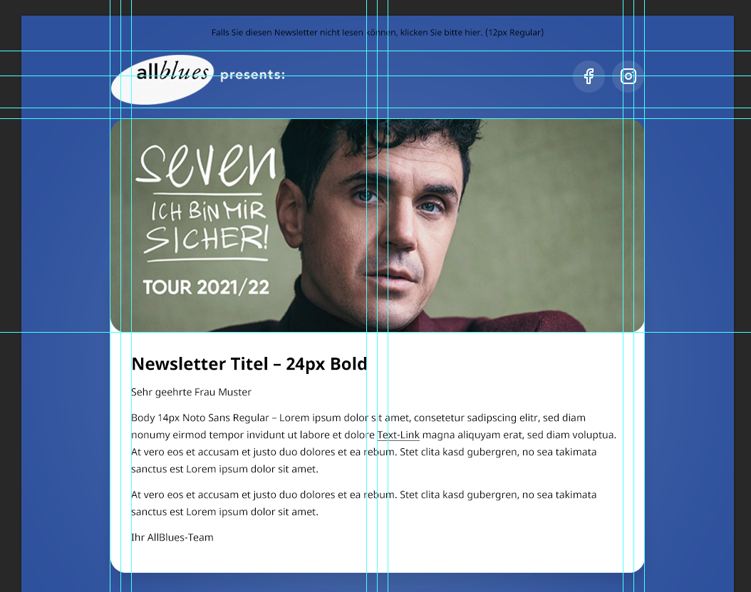 professionelles-newsletter-design.png