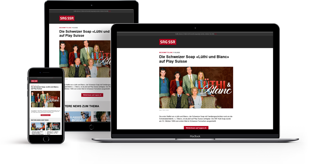 responsive-newsletter-design.png