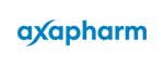 axapharm