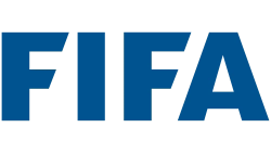 FIFA