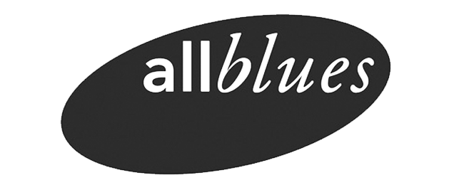 allblues