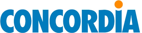 concordia_logo.webp