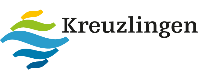 Kreuzlingen