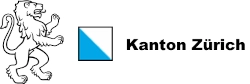 Kanton Zürich