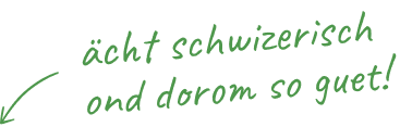 Startseite Bild