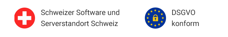 Zertifizierung