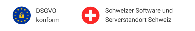 Zertifizierung